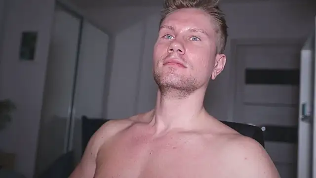 kevin-park online show from February 2026 05:41:01 PM