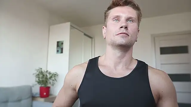 kevin-park online show from March 2026 11:02:01 AM