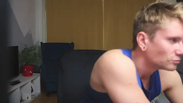 Snapshot of kevin-park chatting on June 2026 05:15:02 PM kevin-park online show from June 2026 05:15:02 PM