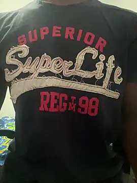 little-monter online show from March 2026 04:52:01 PM