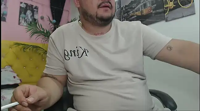 oso dirty  online show from December 2024 05:43:01 PM