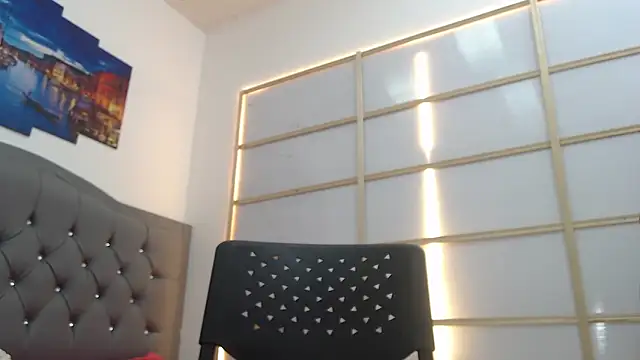 oso dirty  online show from February 2026 05:42:01 PM