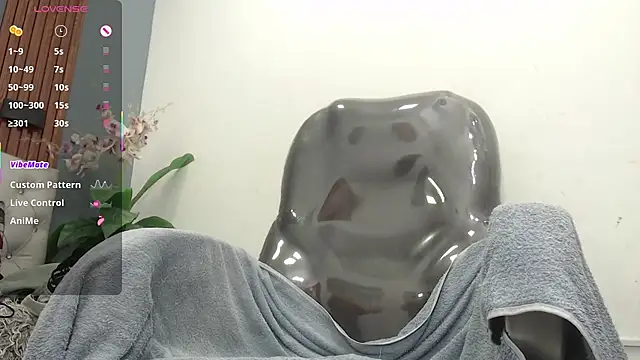 oso dirty  online show from April 2026 05:38:02 PM