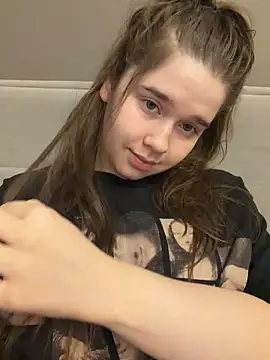 Snapshot of HornyGirlH chatting on March 2026 10:53:01 PM HornyGirlH online show from March 2026 10:53:01 PM