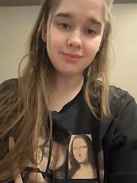 Snapshot of HornyGirlH chatting on March 2026 11:16:01 PM HornyGirlH online show from March 2026 11:16:01 PM