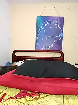 iamemmablake online show from December 2024 08:36:02 PM