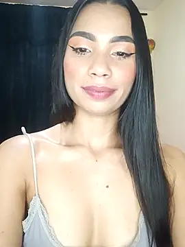 iamemmablake online show from October 2025 11:51:02 PM