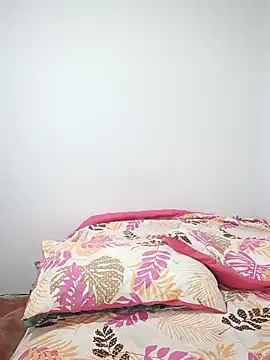 iamemmablake online show from January 2026 08:12:01 PM