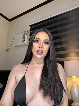 Snapshot of MISSANACONDA chatting on February 2025 02:29:02 AM MISSANACONDA online show from February 2025 02:29:02 AM