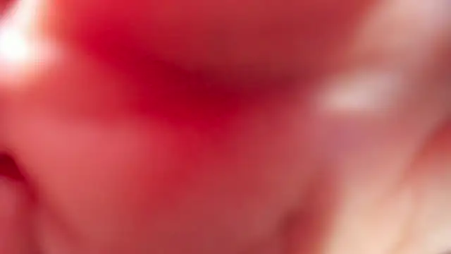 hotsatisfactionGGH online show from December 2024 09:39:02 AM