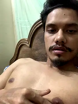 Black 8inch Jordi online show from December 2024 10:17:02 AM