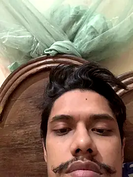 Black 8inch Jordi online show from December 2024 05:15:01 AM