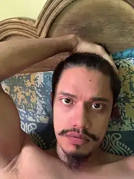 Black 8inch Jordi online show from December 2024 08:33:02 AM