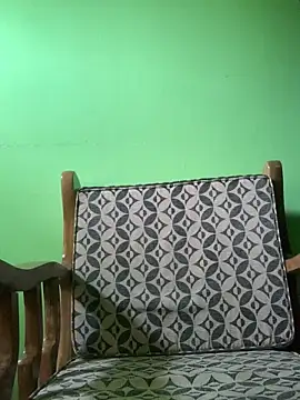 Black 8inch Jordi online show from April 2026 07:40:01 AM