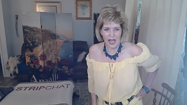 SindeeDix online show from June 2026 02:00:02 PM