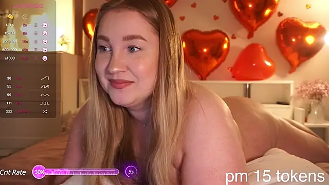 ollydoll92 online show from February 2025 09:15:02 PM