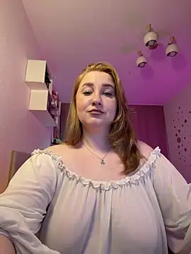 Snapshot of ollydoll92 chatting on March 2026 05:29:02 PM ollydoll92 online show from March 2026 05:29:02 PM