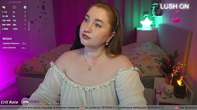 Snapshot of ollydoll92 chatting on March 2026 07:28:01 PM ollydoll92 online show from March 2026 07:28:01 PM