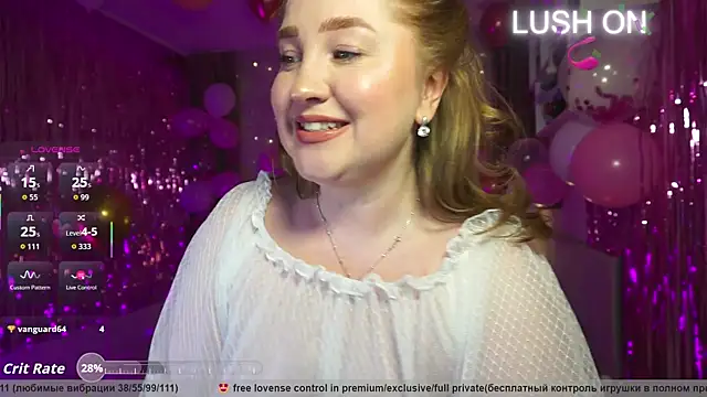 Snapshot of ollydoll92 chatting on March 2026 08:10:01 PM ollydoll92 online show from March 2026 08:10:01 PM