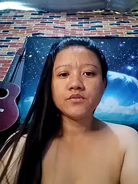 Urchanel online show from February 2025 02:19:01 AM