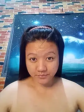 Urchanel online show from February 2025 02:50:01 AM