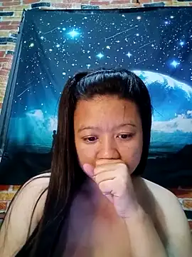 Urchanel online show from February 2025 12:37:01 AM