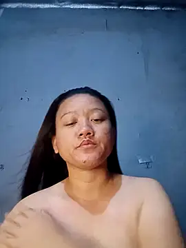 Urchanel online show from February 2025 01:05:01 PM