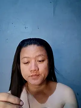 Urchanel online show from February 2025 12:56:01 PM