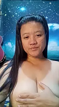 Urchanel online show from February 2025 12:31:01 PM