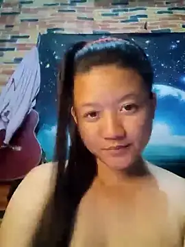 Urchanel online show from March 2025 10:24:02 AM