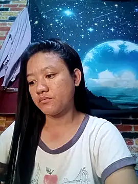 Urchanel online show from March 2025 09:01:01 PM