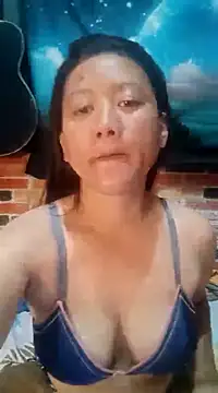 Urchanel online show from March 2025 01:49:01 AM