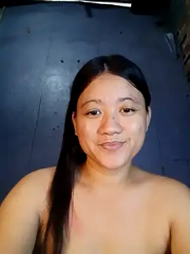 Urchanel online show from October 2025 06:19:02 AM