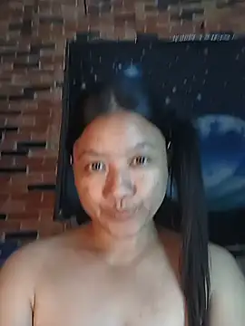 Urchanel online show from February 2026 01:39:02 AM