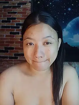 Urchanel online show from April 2026 01:58:02 AM