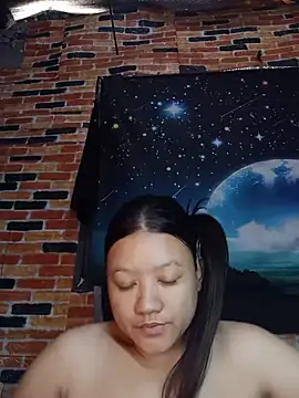 Urchanel online show from May 2026 10:37:01 PM