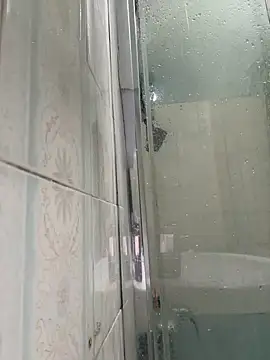 samuchoco21 online show from April 2026 04:51:01 AM