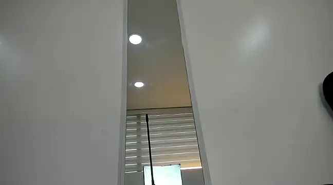 moxa hot online show from December 2024 02:05:02 PM