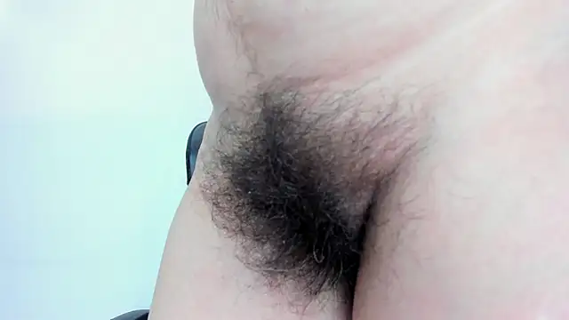 moxa hot online show from December 2024 02:49:02 PM