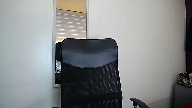 moxa hot online show from January 2025 02:13:01 PM