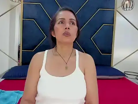 moxa hot online show from March 2025 02:44:02 PM