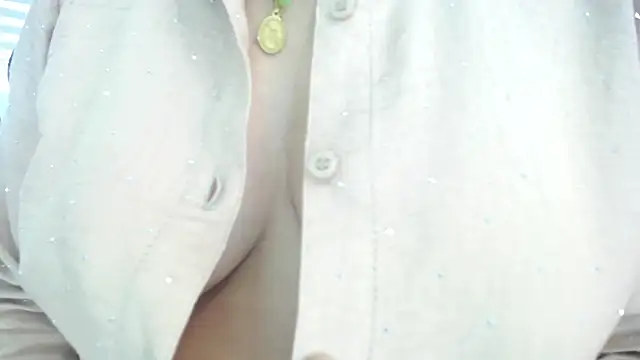 moxa hot online show from February 2026 03:53:01 PM