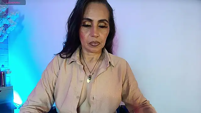 moxa hot online show from April 2026 02:47:02 PM