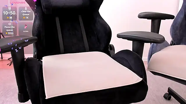 hotblonds online show from February 2025 08:40:02 AM