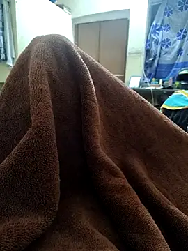 Snapshot of Ronykhatri chatting on November 2025 06:21:02 PM Ronykhatri online show from November 2025 06:21:02 PM