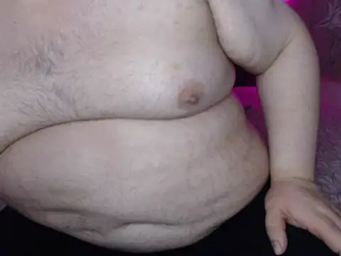 danypalmer online show from January 2025 08:22:01 AM