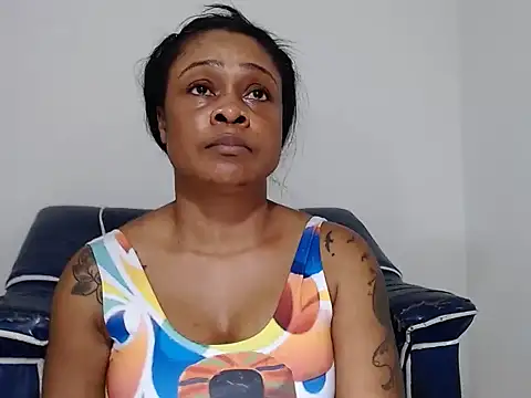 alexiaao9 online show from March 2026 03:56:01 AM