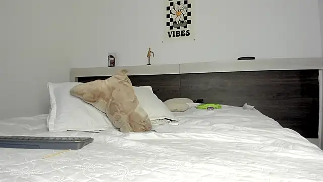 Snapshot of Harry_Jasoon chatting on February 2025 06:04:01 AM Harry Jasoon online show from February 2025 06:04:01 AM