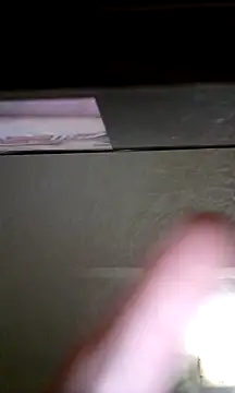 Snapshot of landy20cm chatting on December 2024 08:53:01 PM landy20cm online show from December 2024 08:53:01 PM