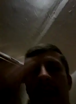 Snapshot of landy20cm chatting on December 2024 12:19:02 AM landy20cm online show from December 2024 12:19:02 AM